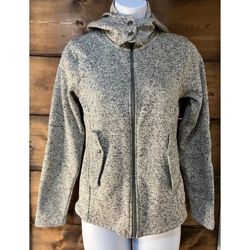Women's Eddie‎ Bauer Jacket